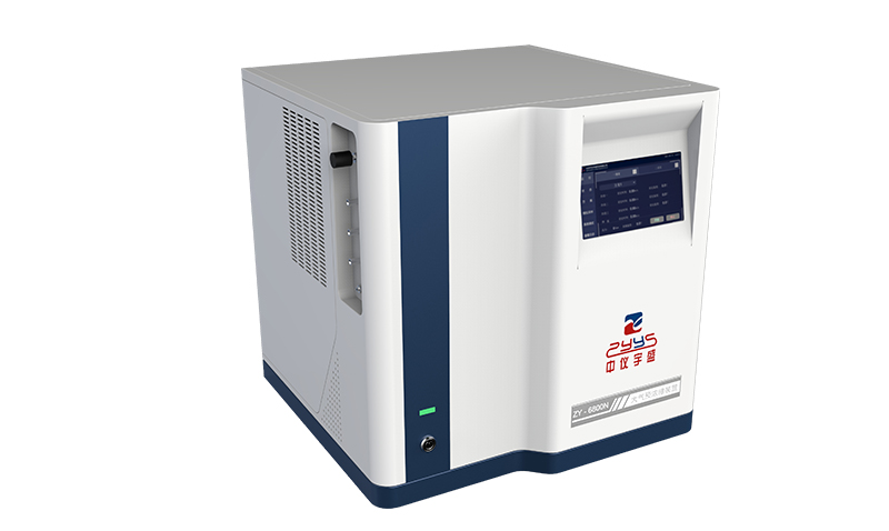 展會邀請 | BCEIA 2021 中儀宇盛與您相約首都(圖10) 1-210924091KE50.jpg