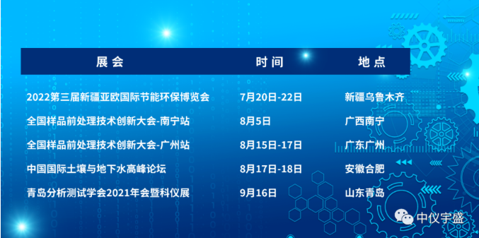 【圓滿落幕 ||】2022年全國樣品前處理技術創新大會-湖南站(圖7) 1-220GF94I5143.png