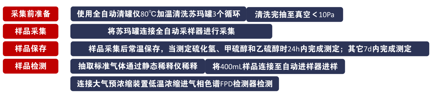 1-26031316402D45.png